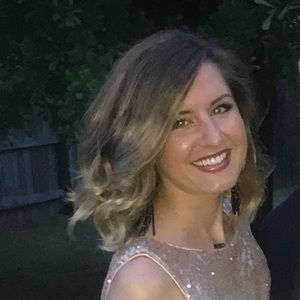 Meet your Posher, Celeste